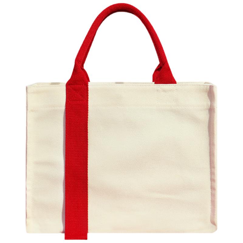 Vanaheimr Business Sports Backpack