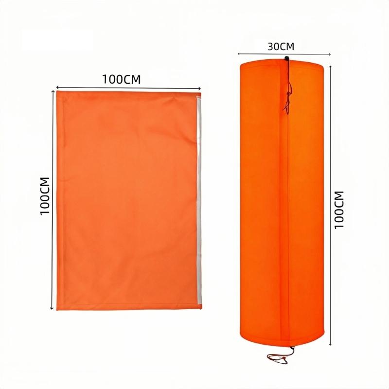 Warm Plant Cover Thickened University Cold Resistance Ventilation Occurrences Prevent Root Decompose Cold Resistant Gardening Essential