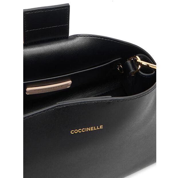 Bag Coccinelle Coccinelletylde Calf