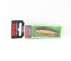 Rapala Countdown Sinking Lure CD05/GALB (8043)
