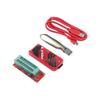 PICKIT3 Programmer + PIC ICD2 PIC Kit 2/3 Programming Adapter Universal Programmer Seat FZ0508