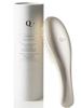 [Gift-worthy Box Included] Q+ Qualitas Hairbrush for Women, Smooth Hair, Birthday Gift for Women