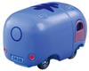 Tomica Disney Motors Tsum Tsum Stitch Tsum