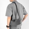 Shoulder Bag Men's Outdoor Shoulder Bag