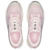 On Cloudsurfer Trail 2 Comfortable Versatile Supportive Breathable Running Shoes Women sneaker Pink 3WF30104791