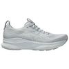 Asics GEL KAYANO 32 Low Top Running Shoes Men's Gray - 1011C051-020
