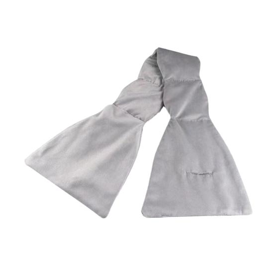 Yousheng 3D Contoured Sleep Mask with Adjustable Strap Light Blocking Eye Mask for Warm Therapy Pressure-free Sleep Mask for Side Sleeping Travel