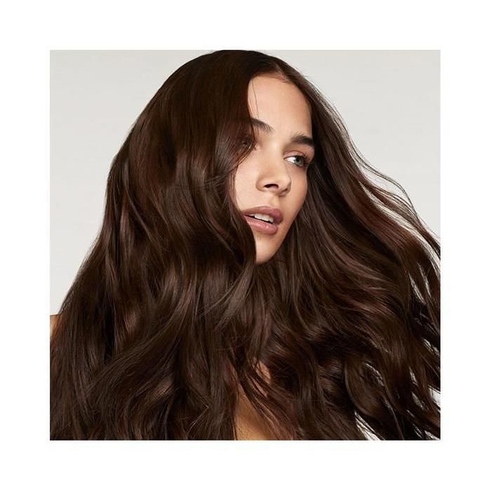 Shampooing Re Start Revlon (250 ml)