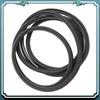 Uszczelka dachu panoramicznego premium 05183172AC do Dodge Journey Jeep Patriot 2007-2018 Akcesoria