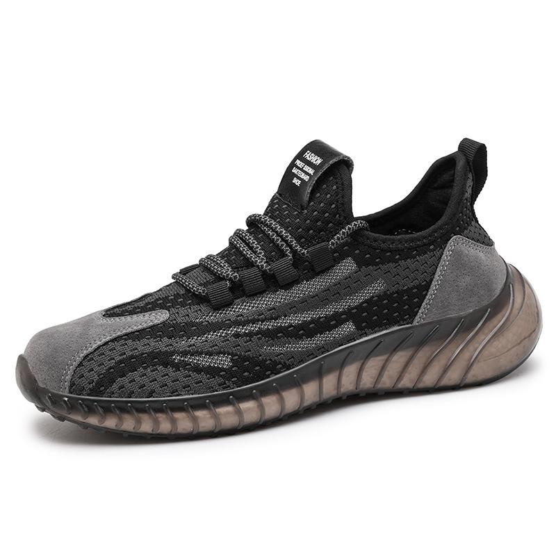 Men Shoes Sneakers Male Tenis Luxury Shoes Mens Casual Shoes Trainer Race Breathable Shoes Fashion Loafers Running Shoes For Men