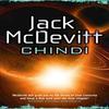 Chindi Academy  Book 3 by Jack McDevitt Paperback Book 9781472203236