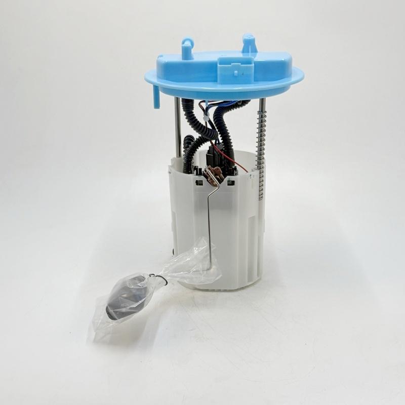 

Pump Fuel Pump Assembly For Peugeot 308 Citroen C4L 1.6T 1.8L OEM: 9677725680