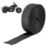 Heat Resistant Cloth, Exhaust Pipe Wrap, Thermo Vantage, Heat Guard,