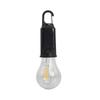NuFeng T02 Portable Solar Tent Light