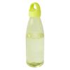 Bergen Recycled Plastic 800ml Water Bottle