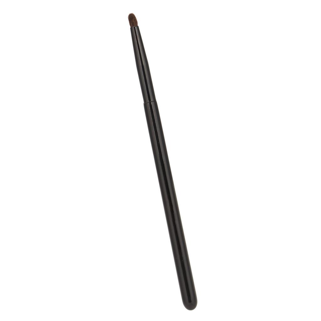 Eyeshadow Brush Professional Portable Ergonomic Soft Hair Eye Makeup Brush for Travel Stage