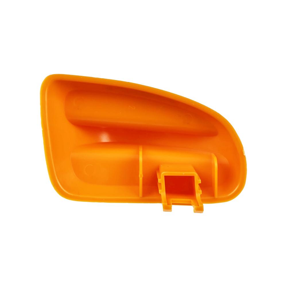 Parking Brake Knob For John Deere D100 D105 D110 D120 D125 D130 D140 D150 D155