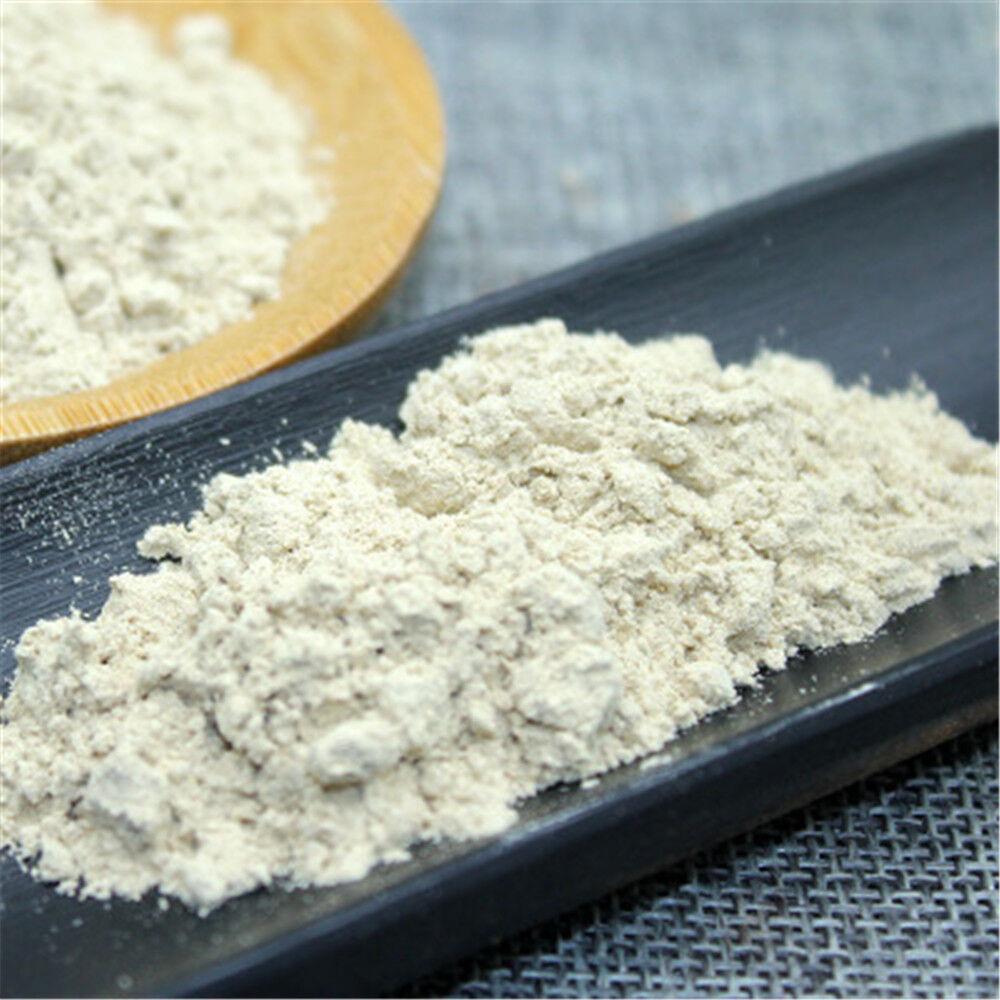 Divoký bylinný čaj, sušená Maca Chinese Herbal 250 g 100% čistý prášek z kořene Maca