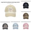 Luer og hatter – Baseball capser