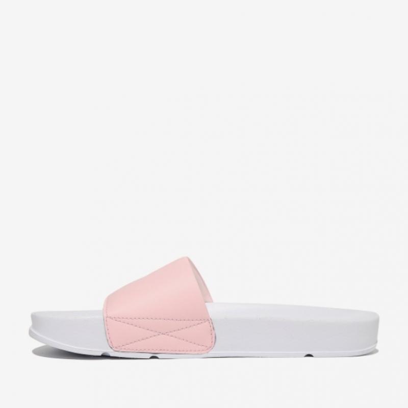 Fila Drifter V2