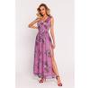 Dress Made of Emotion M781