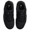 Jordan 4 Rm Black Cat Jordan FQ7939-004 Jordan FQ7939-004