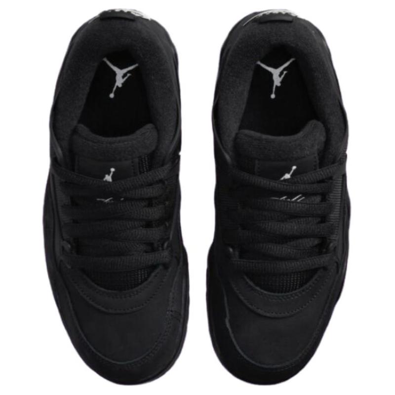 Jordan 4 Rm Black Cat Jordan FQ7939-004 Jordan FQ7939-004