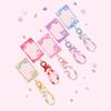 Sanrio Phone Beads Strap