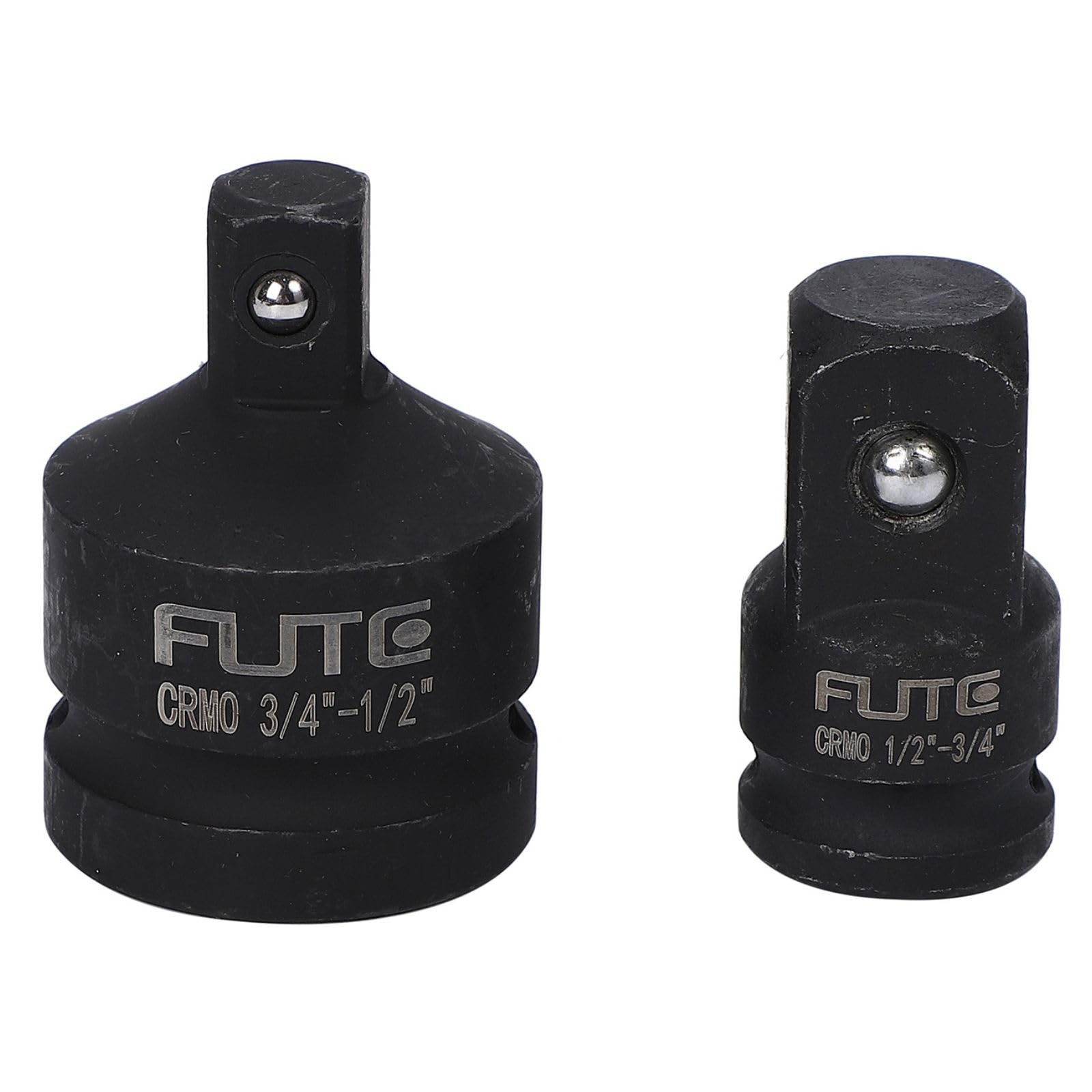 

спокойный желаемый динамометрический ключ смена шин головка ударный переходный адаптер шарнирное крепление инструмент общего назначения набор из 2 1/2 3/4