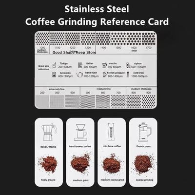 Cocina, comedor y bar – Accesorios para cafeteras