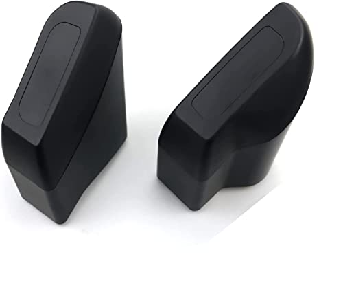 

BIXUAN Tesla Model 3/Model Y (2018+) Car Trash Can, New Tesla Door Pocket, Model-Specific, 2024 Tesla In-Car Trash Can, Tesla Garbage Can, Tesla Side