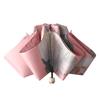 OIMG UV Protection Folding Umbrella