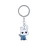Hollow Knight Enamel Pin Badge Brooch Accessory