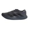 adidas Adizero Evo SL Black Lime Burst Men Sneakers Grey-Five Core-Black KJ1364