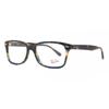 Ray Ban Rx5428 8174 Unisex Eyeglasses
