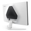 BENQ MOBIUZ LED MONITOR 27 EX271 180Hz
