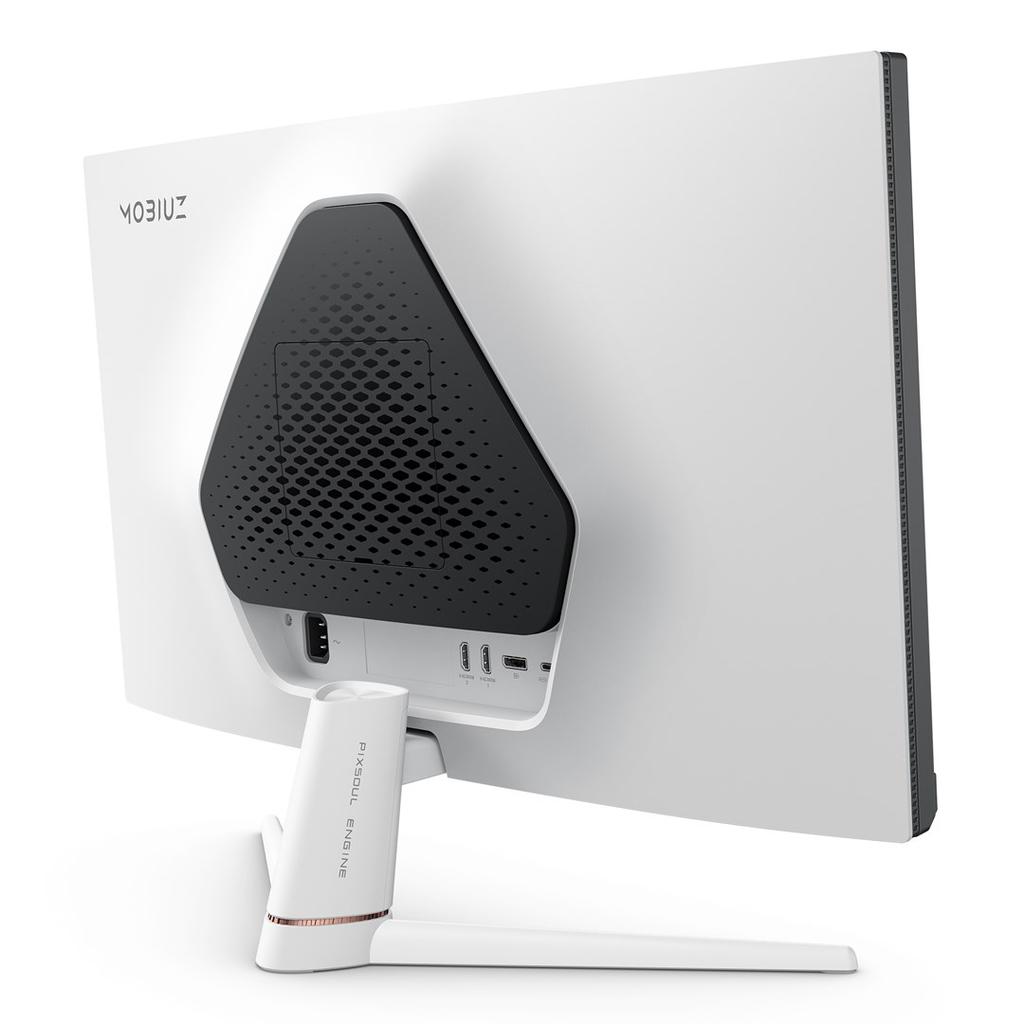 BENQ MOBIUZ LED MONITOR 27 EX271 180Hz