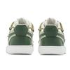 Nike Court Vision 1 Pădure de Bambus Amortizare Pantofi de Skateboard Low top Bărbați Verde DH2987-101(EchipaA-)
