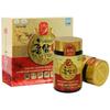 Korean Domestic 6-Year-Old Red Ginseng Concentrate 10 Boxes, 250g x 2 Bottles Each, 100% Red Ginseng Concentrate Only, 10 pcs