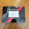 [USED] SEVENTEEN 2018 JAPAN ARENA TOUR 'SVT'