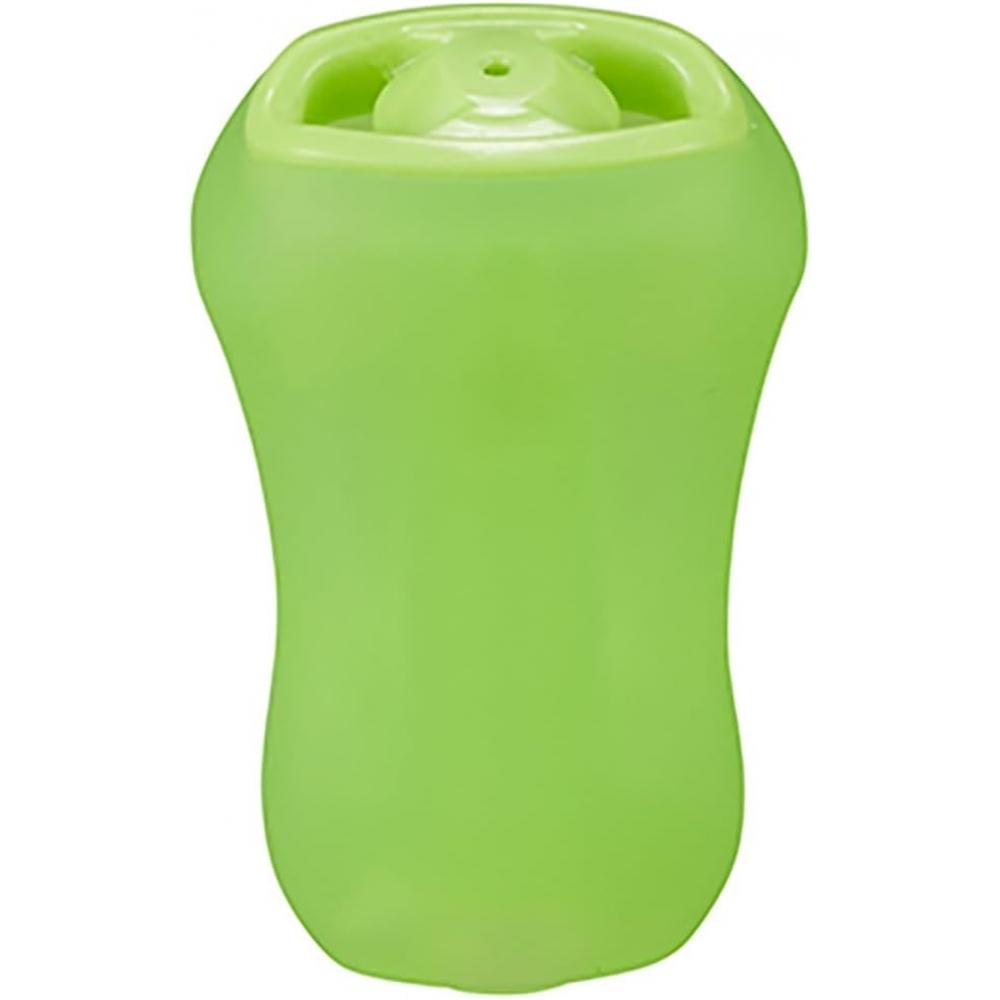 

DaIwa Slp Works HIgh GrIp I-образная ручка Power Clear Лаймово-зеленый