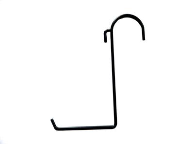 Fasteners & Hooks – Hooks