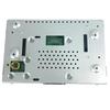 Product Type: Radio Touch Screen Display Panel