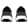 Nike Revolution 5 Black White Men Sneakers Anthracite BQ3204-002