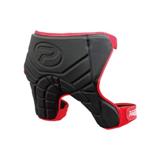 

PROX 3D Защита бедер