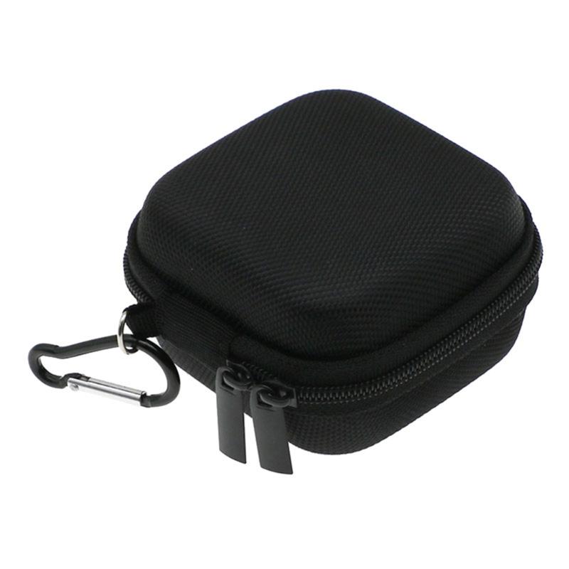 

Hard EVA Case Headphones Storage Bag for Air Bone Conductions Headsets Protective Storage Box 1