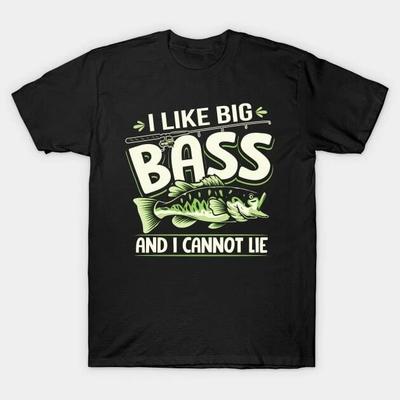 Na górę – T-shirty i koszulki
