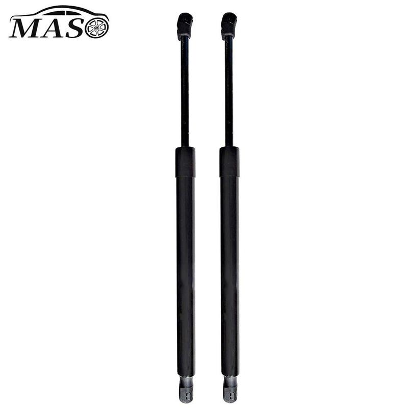 

Rear Tailgate Boot Gas Springs Struts Shock Lift Supports SG314046 for Dodge Magnum 2005-2008