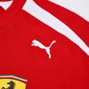 PUMA Ferrari F1 Racing T-Shirt