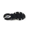 New Balance U740BK2 740 Series Casual Dad Shoes